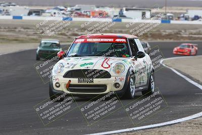 media/Jan-25-2025-CalClub SCCA (Sat) [[03c98a249e]]/Race 5/